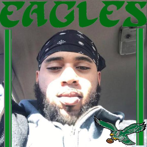 Meet your Posher, Robert - Picture 1 of 1